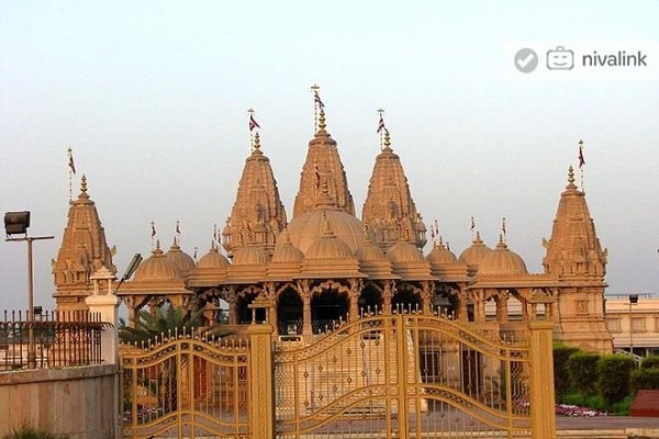 mumbai to ankleshwar cabs